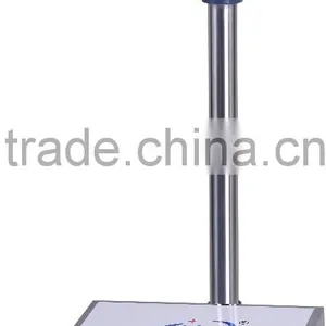Electronic Platform Weighing Bench Scale / Electronic Weighing Apparatus thumbnail-2