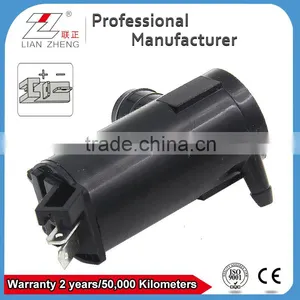 Windsceen/Wiper/Windshield Washer Pump 38512-SC4-672,38512-SC4-673,89001132 for HONDA Accord/Civic/Acura thumbnail-1