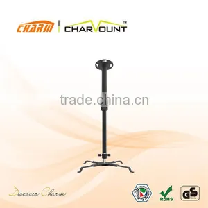 Factory Direct Sales All Kinds of tv Turning Stand thumbnail-1