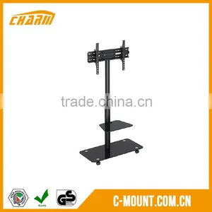 2016 Hot Selling Custom Crt tv Mounting Bracket,custom Lcd tv Bracket,support tv Bracket thumbnail-1