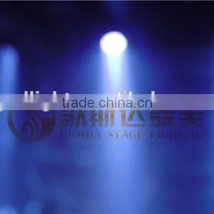 12pcs LED Lamp Party Decoration Lights China Led Wall Washer Light thumbnail-2