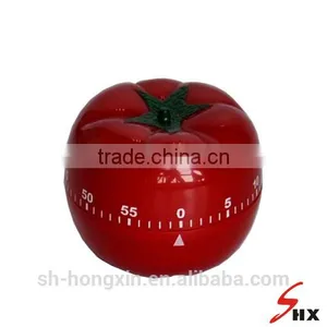 Tomatoes Mechanical Timer thumbnail-1