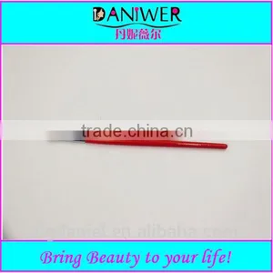Professional Single Makeup Eyeshadow Brush Factory thumbnail-1