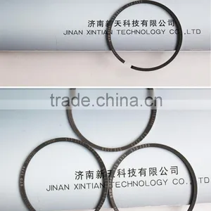 Fiber Laser Marking Machine for Computer Keyboard Printer thumbnail-6