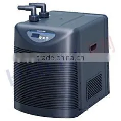 HAILEA HC-1000B 1HP Water Chiller thumbnail-1