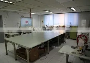 Anhui Textiles Development Imp.& Exp. Co., Ltd. company overview - view 2 thumbnail