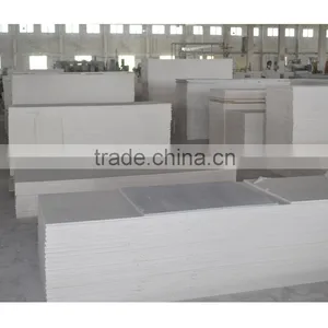 High Hardness Modified Acrylic Slab for Floor Tile or Wall Decoration thumbnail-1