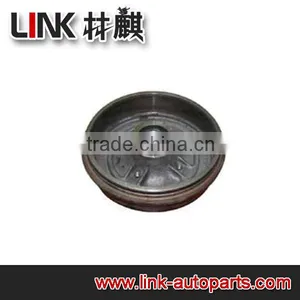 7700839322 Renault Brake Drum thumbnail-1