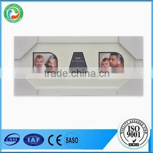 PS Photo Frame Home Decor Customized thumbnail-6