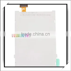 High Quality LCD Screen for Nokia 6270 6280 6288 thumbnail-4
