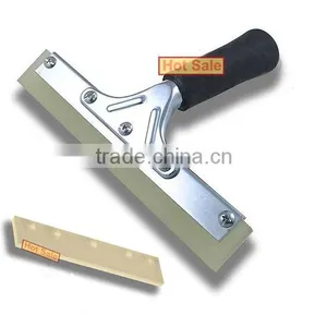 Wholesale 18cmX12.7cm Window Film Scraper at a Very Competitive Price thumbnail-2