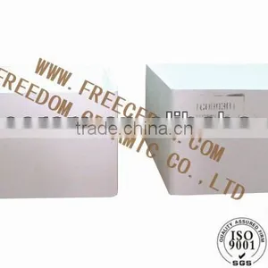 High Temperature Ceramic Crucibles Manufacturer thumbnail-2