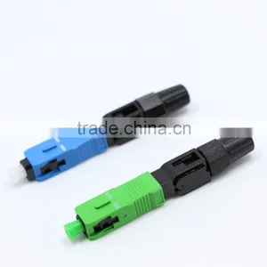 China Supplier Fast Assemblies Connector With Low Price thumbnail-3
