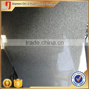 Fashion Top Sell Red Fantasy Granite Slab thumbnail-5
