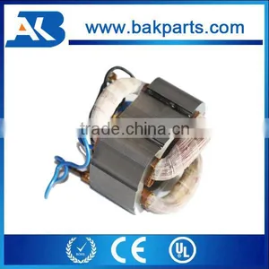 Power Tool Parts Electric Demolition Hammer Spare Parts 11E Electric Demolition Hammer Spare Parts Stator thumbnail-1