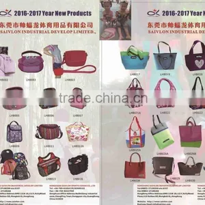Sports School Backpack thumbnail-3