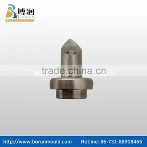 ASP23 Valve Pin and Bush for Hot Runner System thumbnail-6