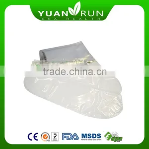Foot Care Peeling Exfoliating Callus Remove Beauty Foot Mask thumbnail-6