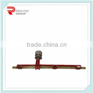 WST Bar Form Tap Changer Used for Power Transformer thumbnail-1