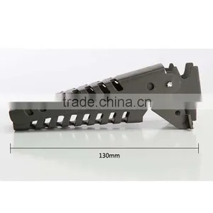 Stainless Steel Pot Clip thumbnail-4