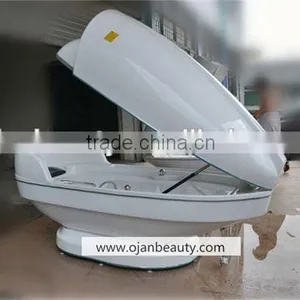 Multifunctional Slimming Capsule / Sex Capsule for Women thumbnail-5