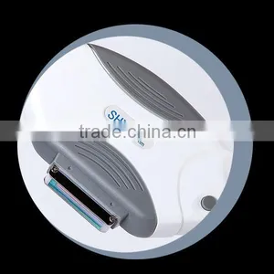 Permanent Hair Removal Best Pain-free Ipl Newest Hair Products thumbnail-2