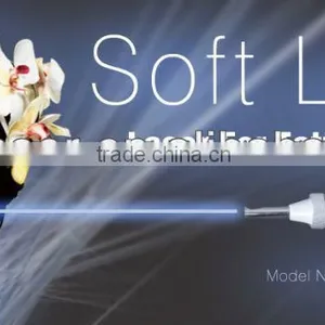 Portable Q-Switched YAG Laser at Home Tattoo Removal thumbnail-1