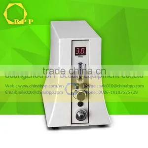 Newest Product High Quality Breast Lift and Butt Enlargement Machine thumbnail-1