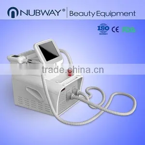 Cryolipolysis Weight Loss Beauty Machine Fat 220 / 110V Freezing Machine Home Device Body Slimming thumbnail-1