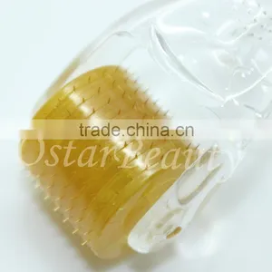 Facial Beauty Roller With ce Certificate MN 02 thumbnail-6