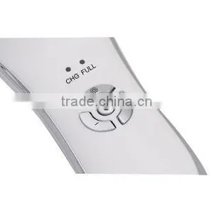 Handheld Beauty Care Massager Fda Led Light Therapy thumbnail-4
