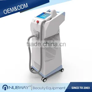 Top Quality Best Seller Permanent Result Diode Laser 10 Layer Laser Bars 808nm Diode Laser Hair Removal 3 Years Warranty thumbnail-4