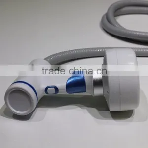 High Frequency  Most Professinal And Popular Body Slimming 7MHZ Hot New Products For 2016 Hifu Portable Hifu Machine thumbnail-5