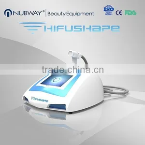 Non Invasive Slimming Treatment,ultrasonic Weight Loss,ultrasonic Fat Loss,ultrasonic Fat thumbnail-1