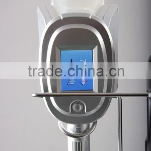 Most Popular Products Cryo and Laser Weight Loss Slimming Machine for CE Certificate thumbnail-2