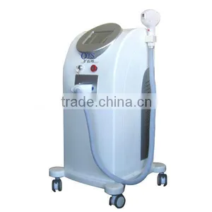 Super Profesional 808nm Diode Laser Hair Removal Product thumbnail-1