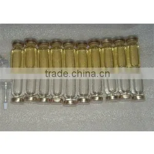Telangiectasia Removal Essence for Derma Roller Treatment thumbnail-1