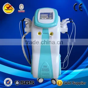 Best Price!professional Ultrasonic Cavitation Fat Reduce Equipment thumbnail-2