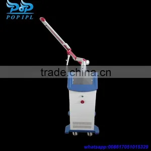Vaginal Laser Co2 Fractional China Factory Resurfacing Co2 Laser Co2 Vaginal Laser Co2 thumbnail-1
