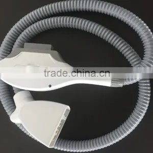 Good Results as HIFU 2 in 1 SHR IPL Thermagic RF Skin Tightening Machine thumbnail-5