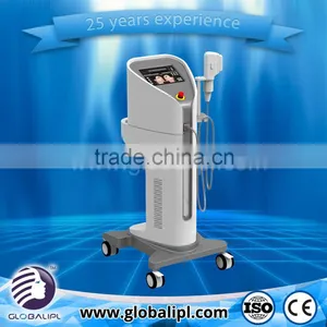Skin Tightening Latest Technology Hifu Korea Skin Tightening Face Lifting Hifu Machine Portable thumbnail-3