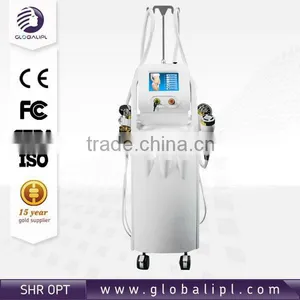 Bottom Price Unique Ultrasound Cavitation to Remove Belly Fat thumbnail-3