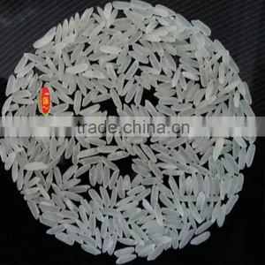JASMINE RICE, FRAGRANT RICE, PREMIUM RICE- DELICOUS RICE thumbnail-3