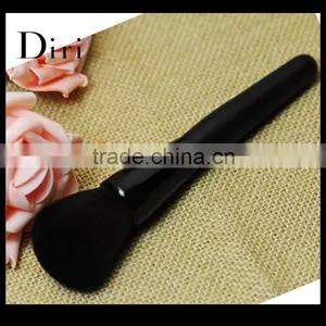 High Grade Foundation Brush Private Label Blush Brush thumbnail-4