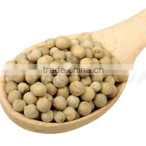 White Pepper Seeds 630G/L Cheap Price Sale(website: HANFIMEX08) thumbnail-1