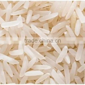Long Grain Variety Broken Rice thumbnail-4