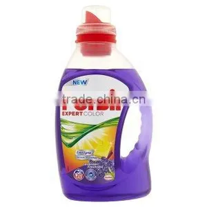 PERSIL 1,46L Expert Lavender Color Washing Gel FMCG Hot Offer thumbnail-1
