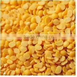 Food Pulse/daal Pigeon Pea,moong Daal,lentils,urad,queen Pules, Fresh Pulses Agriculture in India thumbnail-3