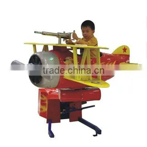 CE Amusement Game CE Amusement Park Equipment CE Outdoor Playground thumbnail-1