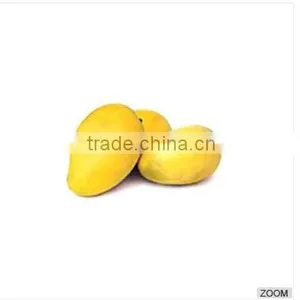 Mango thumbnail-1